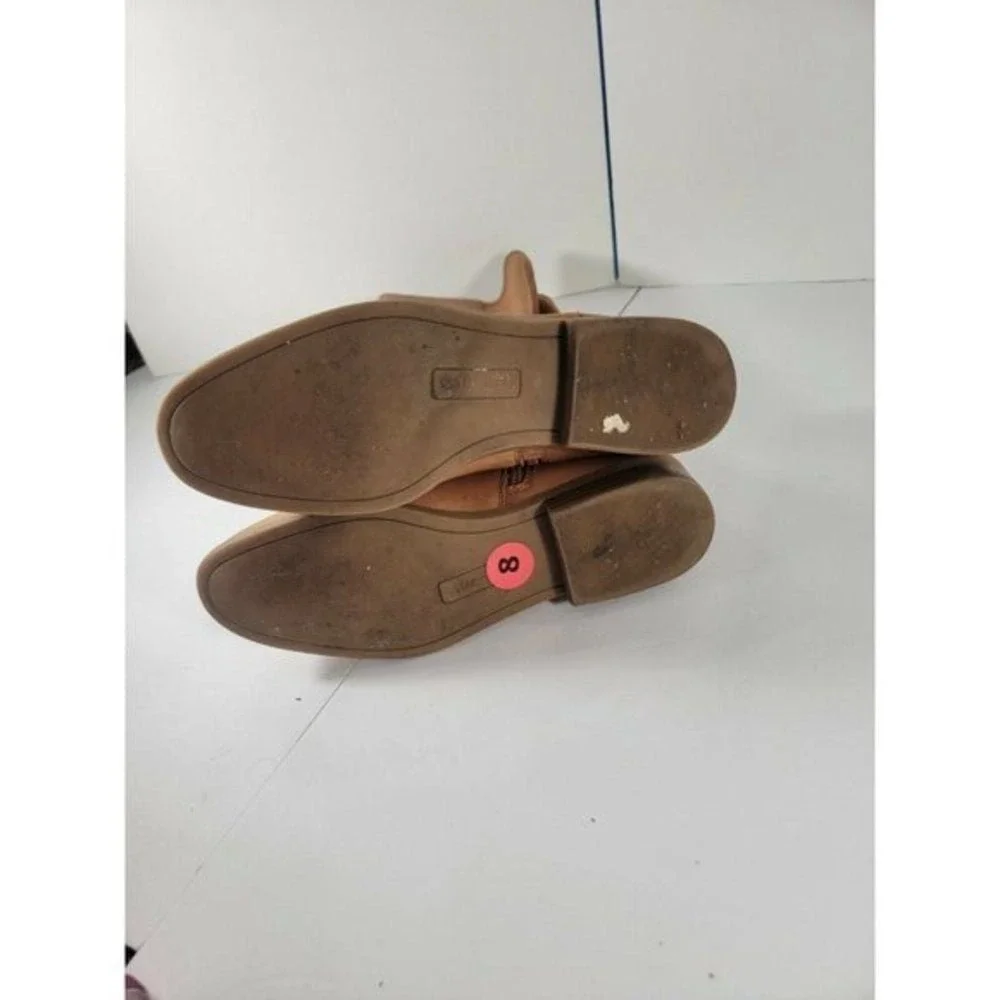 Nine West nine west